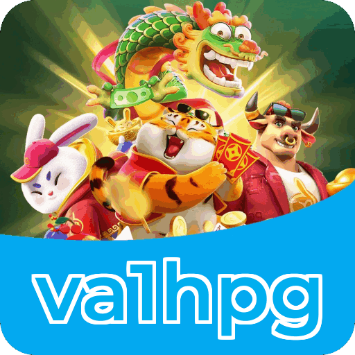 Instalar APK va1hpg