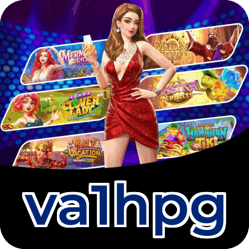 Pagamentos e segurança no app