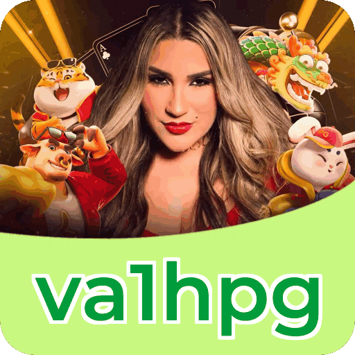 Promoções e bônus exclusivos da va1hpg