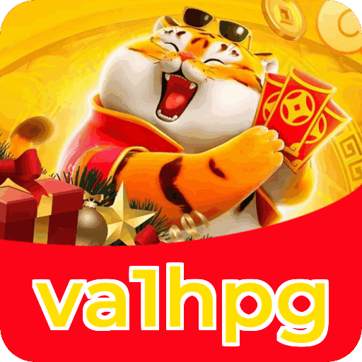 Métodos de pagamento aceitos na va1hpg