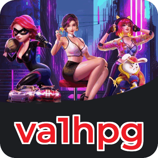 Cassino ao vivo com dealers reais da Evolution Gaming