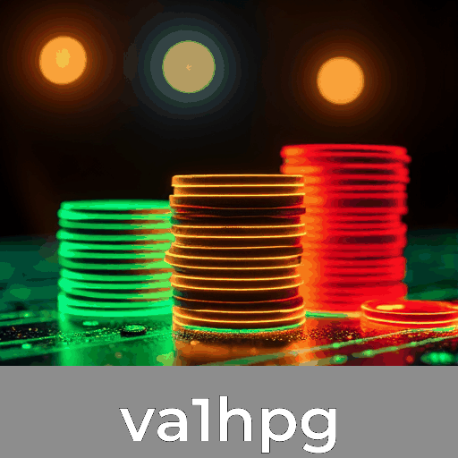Experimente o Login Premium com Proteção Avançada em va1hpg