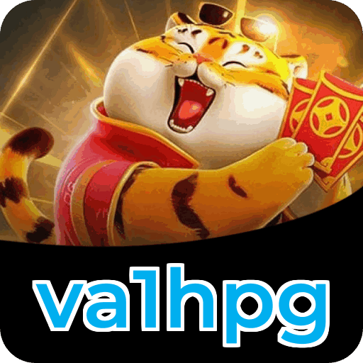 Notificações e promoções