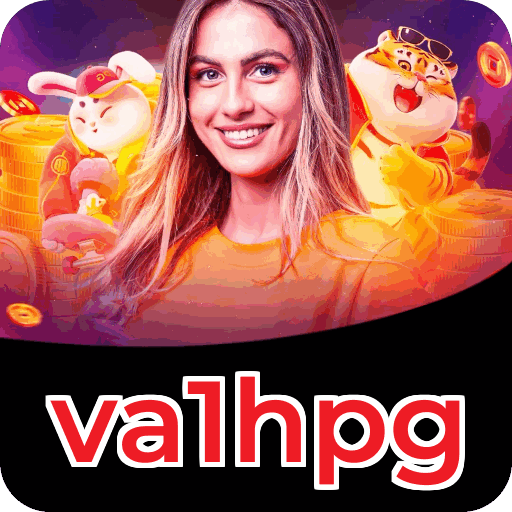 Bônus de Boas-vindas va1hpg