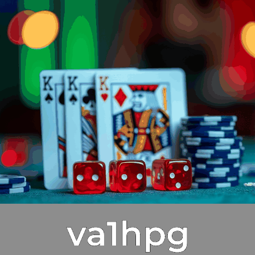 Va1hpg: Desafio e Recompensas Instantâneas