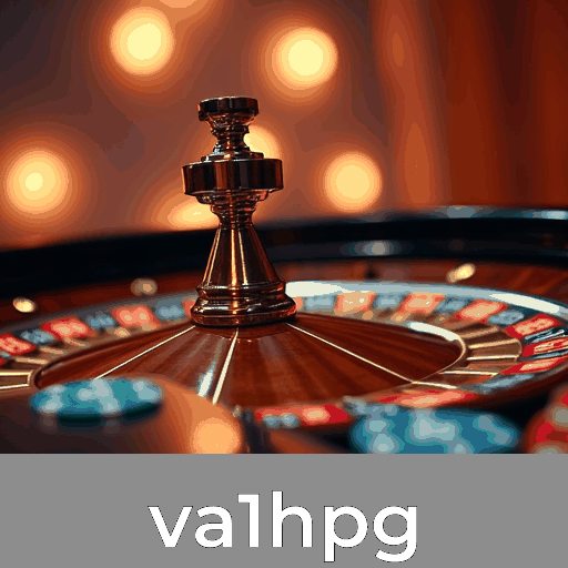 Maximize Bônus no va1hpg com Estratégias Inteligentes