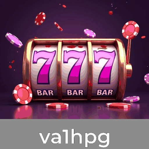Va1hpg: Diversão Ilimitada para Jogadores Brasileiros