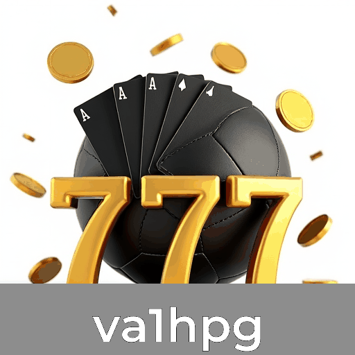 va1hpg: Experiência Profissional e Segurança de Alto Nível