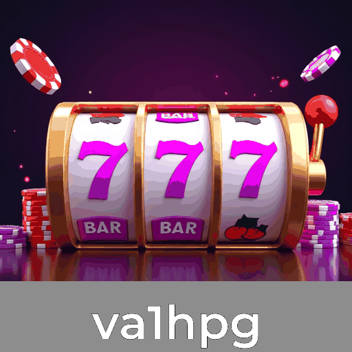 va1hpg: Experiência Profissional e Segurança de Alto Nível
