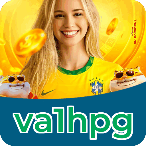 Sweet Bonanza Slot - Pragmatic Play