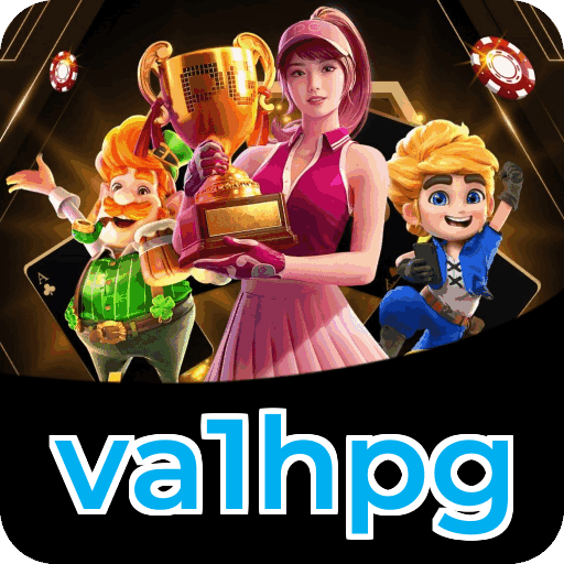 Fortune Tiger - RTP 96.81%