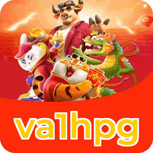 Interface do cassino ao vivo