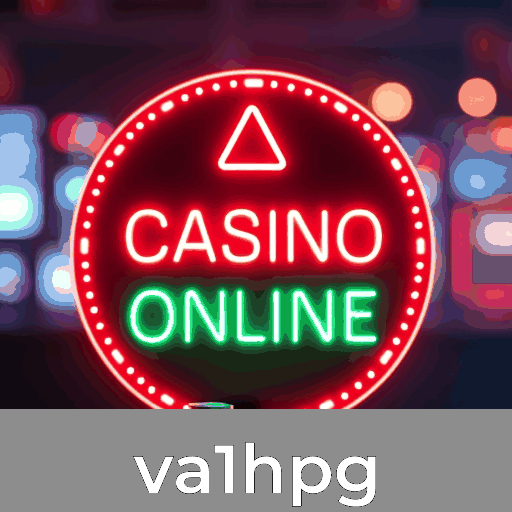 va1hpg: Experiência Profissional e Segurança de Alto Nível