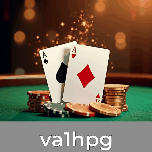 Internacional Casino: Experiência Exclusiva Brasileira no va1hpg