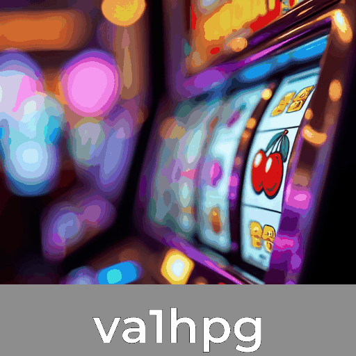 Internacional Casino: Experiência Exclusiva Brasileira no va1hpg