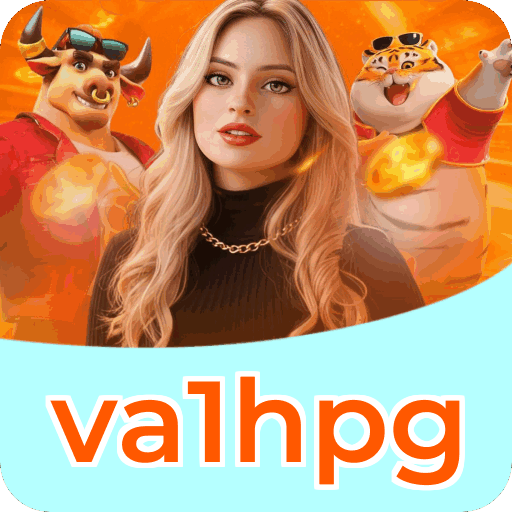 Dealers profissionais da va1hpg