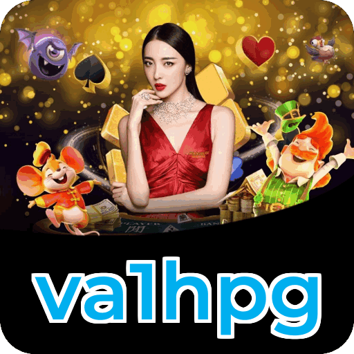 Blackjack ao vivo - Mesas VIP com dealers profissionais