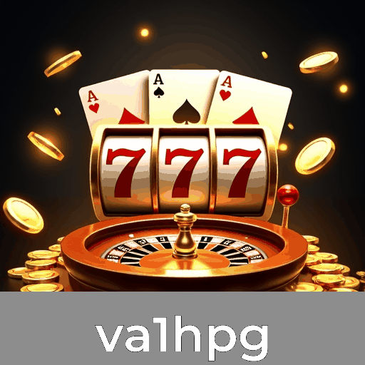 Maximize Bônus no va1hpg com Estratégias Inteligentes