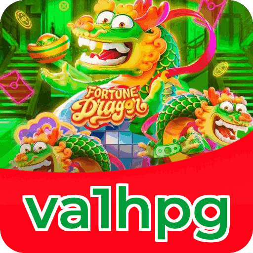 Fortune Tiger - Jogo mais popular do Brasil