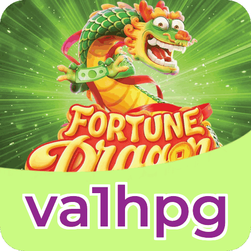 Download Android va1hpg