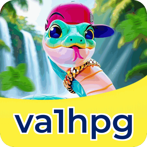 Apostas esportivas ao vivo na va1hpg