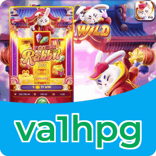 Login rápido no app va1hpg