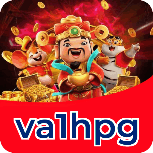 Dicas para ganhar na va1hpg