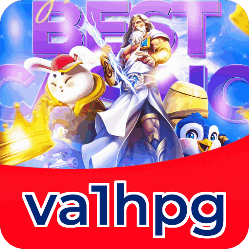 Poker variations - Texas Hold'em e Caribbean Stud