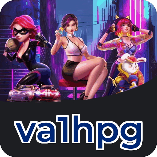 Fortune Dragon - RTP 96.96%