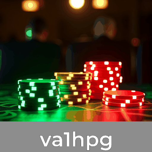Internacional Casino: Experiência Exclusiva Brasileira no va1hpg