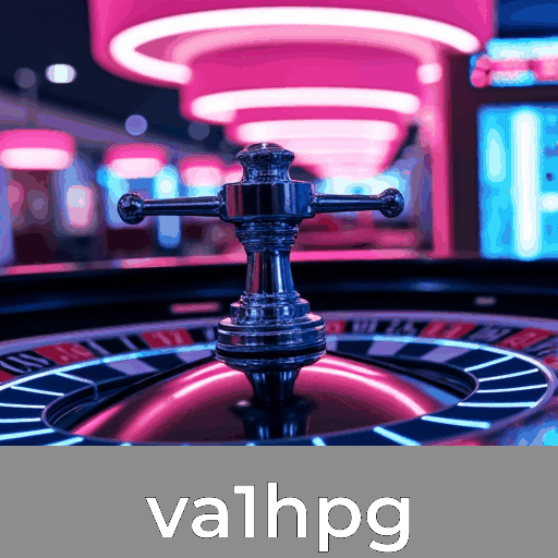 Va1hpg: Desafio e Recompensas Instantâneas
