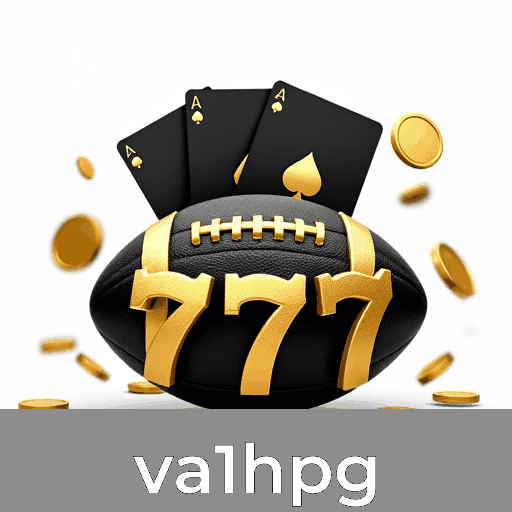 Va1hpg: Desafio e Recompensas Instantâneas