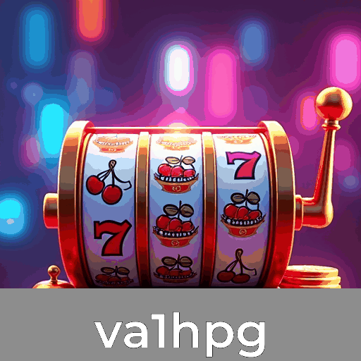Internacional Casino: Experiência Exclusiva Brasileira no va1hpg