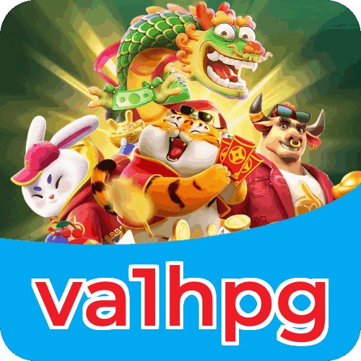 Cashback Semanal va1hpg