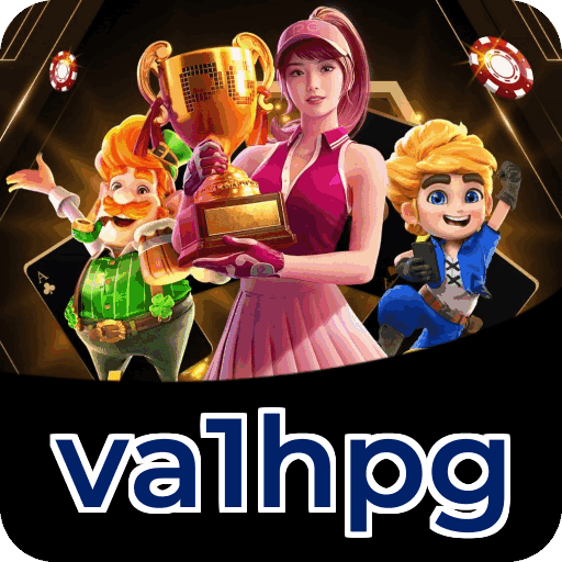 Telegram Promoções