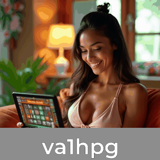 Maximize Bônus no va1hpg com Estratégias Inteligentes