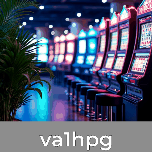 Experimente o Login Premium com Proteção Avançada em va1hpg