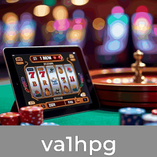 va1hpg: Análise e Estratégias de Apostas no Esporte