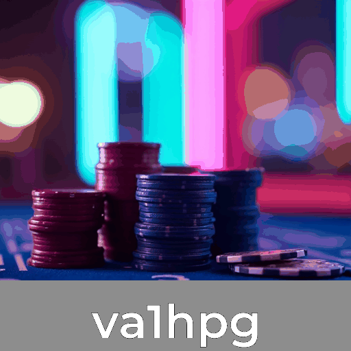 Maximize Bônus no va1hpg com Estratégias Inteligentes