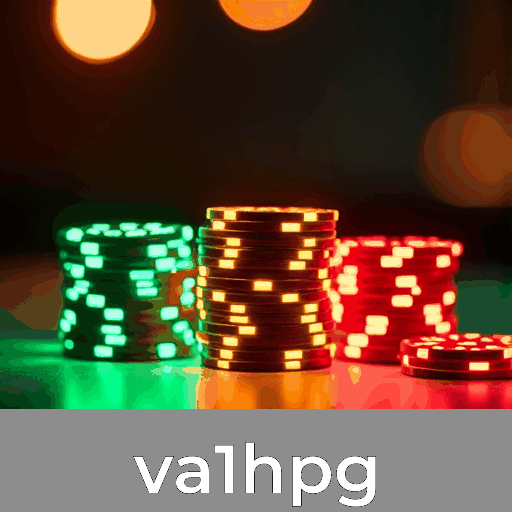 Experimente o Login Premium com Proteção Avançada em va1hpg