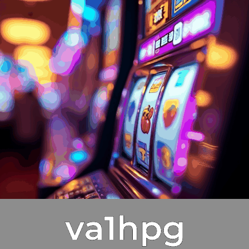 Maximize Bônus no va1hpg com Estratégias Inteligentes