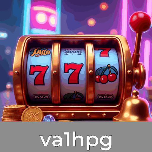 Desbloqueie Benefícios Exclusivos com va1hpg Agora!
