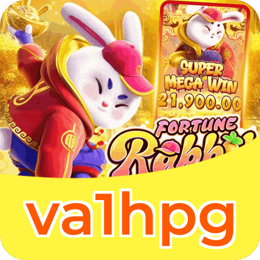 Download iOS va1hpg