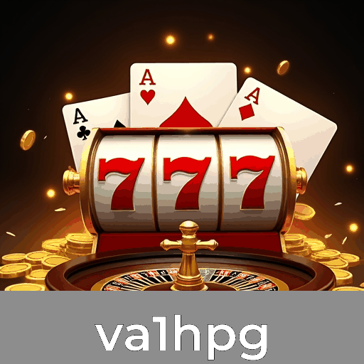 Va1hpg: Desafio e Recompensas Instantâneas