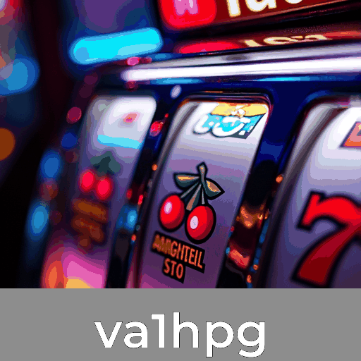 va1hpg: Análise e Estratégias de Apostas no Esporte