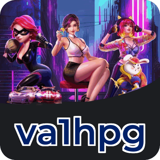 Mahjong Ways - Slot com múltiplas formas de ganhar