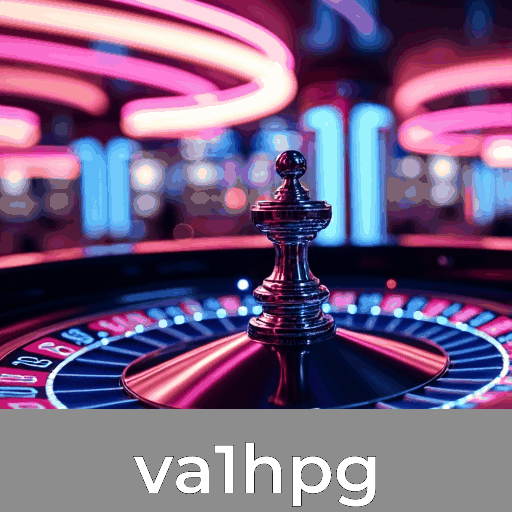 Experimente o Login Premium com Proteção Avançada em va1hpg