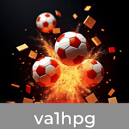 va1hpg: Experiência Profissional e Segurança de Alto Nível
